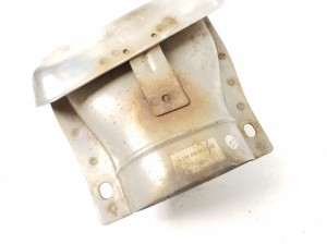 Mercedes Benz GLA-Class 156 (2013–2019) Summuti otsik A1564900127 - 3
