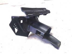 Volkswagen Tiguan (2007–2016) Halter Scheinwerferwaschdüse 5N0807941C - 2