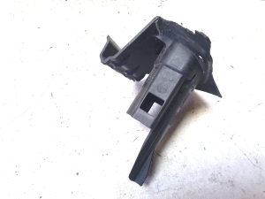 Volkswagen Tiguan (2007–2016) Halter Scheinwerferwaschdüse 5N0807941C - 3