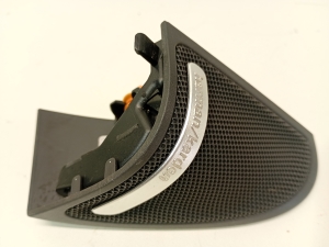 Mercedes Benz CLA-Class W117 (2013–2019) Esiukse kõlar a1177200311 - 3