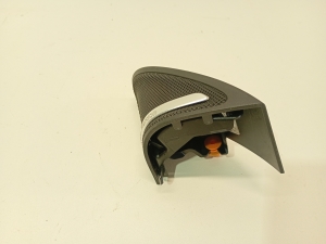 Mercedes Benz CLA-Class W117 (2013–2019) Esiukse kõlar a1177200311 - 5