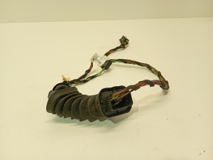 Mercedes Benz CLA-Class W117 (2013–2019) Kabelbaum a1765405408 - 3