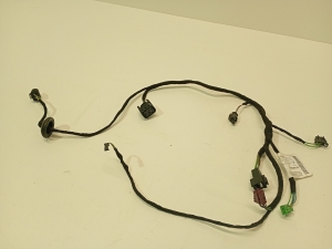 Sonstiges Kabel - a1175400805