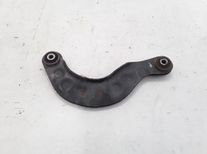   Querlenker hinten  - 31277319  