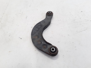 VOLVO C70 II (2006–2013) Querlenker hinten 31277319 - 2