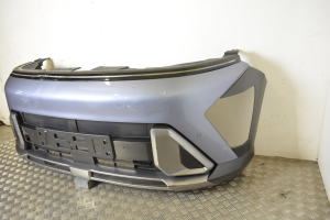 Front bumper - 86511BE000