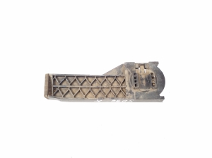 Mercedes Benz GLA-Class 156 (2013–2019) Radiator bracket A2465040540 - 2
