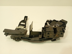   Front door lock  - 6m2ar21813ec 