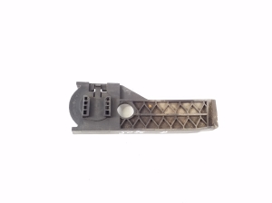 Mercedes Benz GLA-Class 156 (2013–2019) Radiator bracket A2465040240 - 2