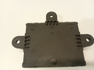Ford S-MAX (2006–2015) Front door control unit 7g9t14b533ad - 2