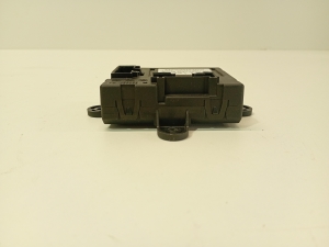 Ford S-MAX (2006–2015) Front door control unit 7g9t14b533ad - 4
