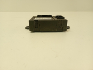 Ford S-MAX (2006–2015) Front door control unit 7g9t14b533ad - 5