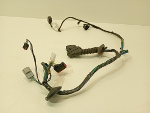 Ford S-MAX (2006–2015) Other wire 7g9t14a584 - 3