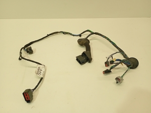 Other wire - 7g9t14a584