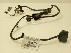 Ford S-MAX (2006–2015) Other wire 7g9t14a584 - 5