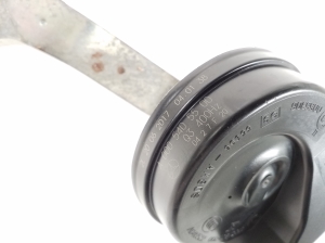 Mercedes Benz GLA-Class 156 (2013–2019) Horn A0005405500 - 2