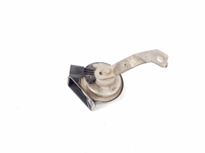 Mercedes Benz GLA-Class 156 (2013–2019) Horn A0005405500 - 4