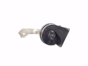   Horn  - A0005405500 