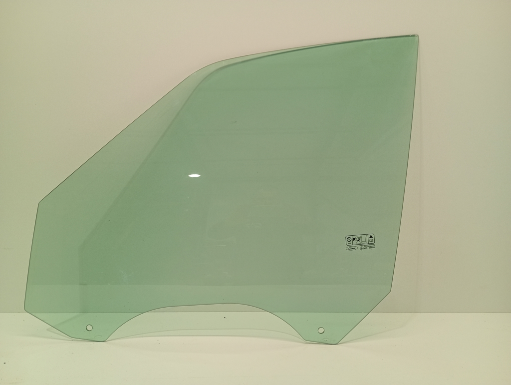 Ford S-MAX (2006–2015) Esiukse klaas 43r001025 Ford S-MAX (2006–2015) Esiukse klaas 43r001025