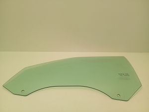 Ford S-MAX (2006–2015) Esiukse klaas 43r001025 - 2