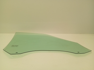 Ford S-MAX (2006–2015) Esiukse klaas 43r001025 - 3