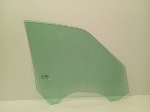 Ford S-MAX (2006–2015) Esiukse klaas 43r001025 - 5