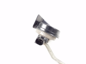 Mercedes Benz GLA-Class 156 (2013–2019) Horn A0005405700 - 2