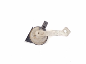 Mercedes Benz GLA-Class 156 (2013–2019) Horn A0005405700 - 3