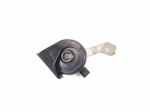 Mercedes Benz GLA-Class 156 (2013–2019) Horn A0005405700 - 4