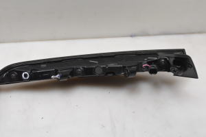 Hyundai Kona II (2023–2026) Eckleuchte hinten 92402BE000 - 5