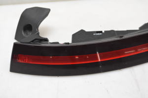 Hyundai Kona II (2023–2026) Eckleuchte hinten 92402BE000 - 8
