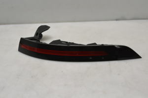 Rear corner light - 92402BE000