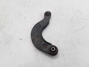   Querlenker hinten  - 31277319  