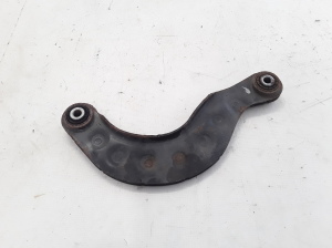 VOLVO C70 II (2006–2013) Rear control arm 31277319 - 2