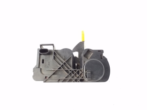   Hood latch  - A2468700558 