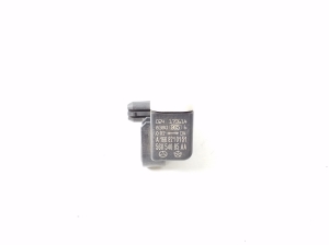 Mercedes Benz GLA-Class 156 (2013–2019) Airbag sensor A1668210151 - 2