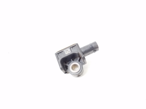   Airbag sensor  - A1668210151 