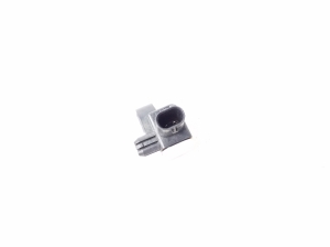 Mercedes Benz GLA-Class 156 (2013–2019) Airbag sensor A1668210151 - 3