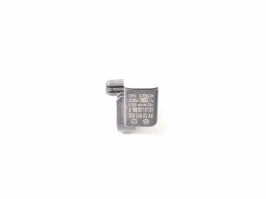 Mercedes Benz GLA-Class 156 (2013–2019) Airbag sensor A1668210151 - 2