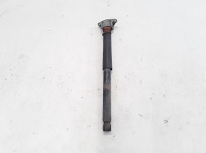   Rear shock absorber  - 31262659  