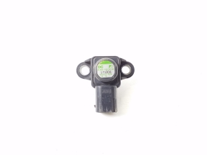 Other sensor - A0051535028