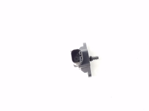 Mercedes Benz GLA-Class 156 (2013–2019) Other sensor A0051535028 - 2