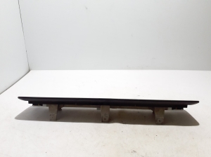 Mercedes Benz GLE-Class 167 (2019–2026) Mērinstrumentu panelis A1679009228 - 8