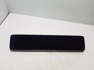   Kombiinstrument  - A1679009228 