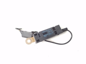 Antenna amplifier - A1568200089