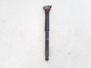 Stoßdämpfer hinten - 31262659 