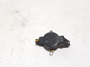   Rain sensor  - A2149005615 