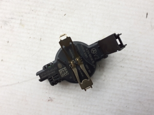 Mercedes Benz GLE-Class 167 (2019–2026) Regensensor A2149005615 - 2