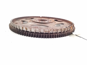 Land Rover Range Rover IV (2012–2026) Sajūga spararats G4D36K375BA - 2