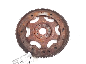 Land Rover Range Rover IV (2012–2026) Sajūga spararats G4D36K375BA - 4